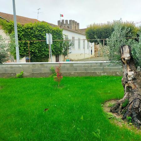 Casinha Do Rio Βίλα Soure Εξωτερικό φωτογραφία