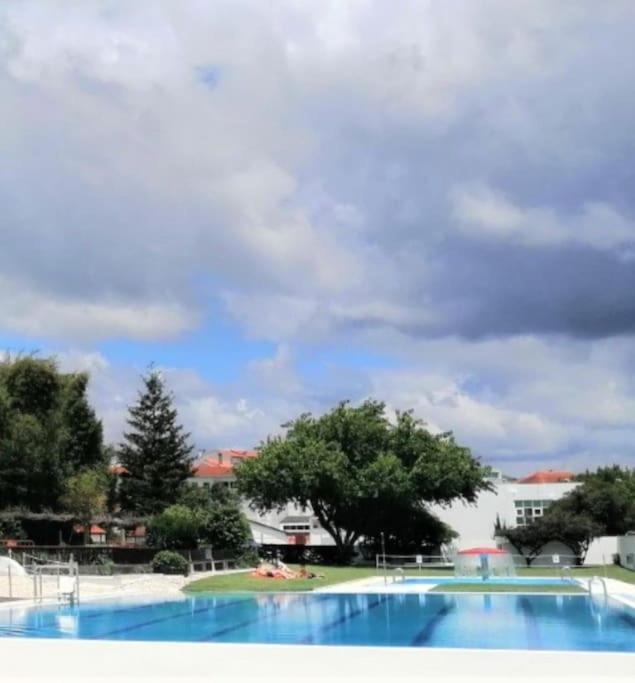 Casinha Do Rio Βίλα Soure Εξωτερικό φωτογραφία